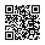 MJSB-10PS QRCode