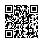 MJSB-10SS1 QRCode