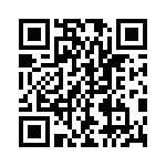 MJSB-26PL1 QRCode