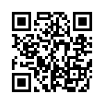 MJSB-26PL104 QRCode