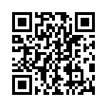 MJSB-26PL2 QRCode