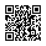 MJSB-26PL56 QRCode