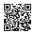 MJSB-26PL97 QRCode