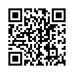 MJSB-51PS QRCode