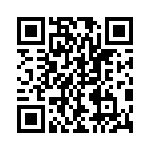 MJSB-66PL1 QRCode