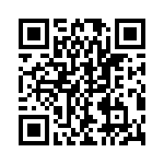 MJSB-66PL56 QRCode