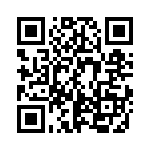 MJSB-66PL79 QRCode