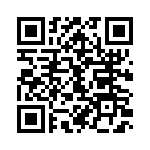 MJSB-66SL61 QRCode