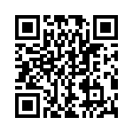 MJSR-34PL79 QRCode