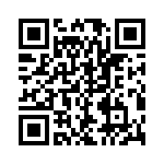 MJSU-10PL87 QRCode