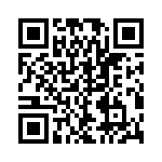 MJSU-50PL79 QRCode