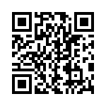 MJSV-10SL2 QRCode