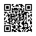 MJSV-16PL87 QRCode