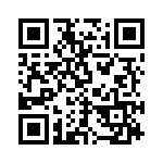 MJSV-16PS QRCode