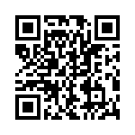 MJSV-20SL80 QRCode