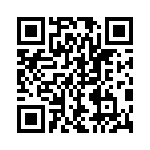 MJSV-34PL2 QRCode