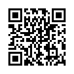 MJSV-34PL61 QRCode