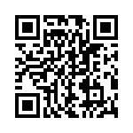 MJSV-34PL80 QRCode