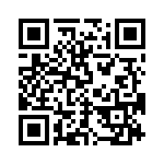 MJSV-34SH20 QRCode