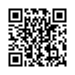 MJSV-34SL61 QRCode