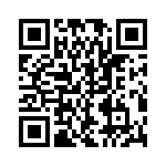 MJSV-40SL79 QRCode