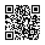 MJTP1122A QRCode