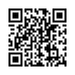 MJTP1125B QRCode