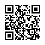 MJTP1129A QRCode