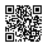 MJTP1129B QRCode