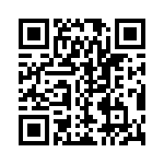 MJTP1138BTUBE QRCode