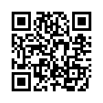 MJTP1138G QRCode