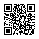 MJTP1144A QRCode