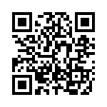 MJTP1212 QRCode