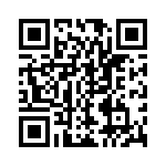 MJTP1230D QRCode