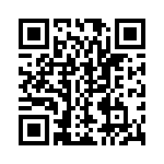 MJTP1230G QRCode