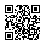 MJTP1232AL QRCode