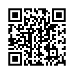 MJTP1232B QRCode