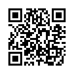 MJTP1236E QRCode