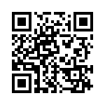 MJTP1243 QRCode