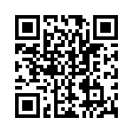 MJTP2205B QRCode