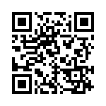 MJTPSMWA QRCode