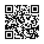 MJTPSMWBTR QRCode