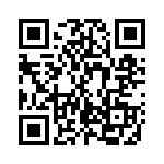 MJW0302A QRCode