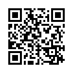 MJW0302AG QRCode