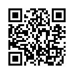 MJW3281A QRCode