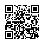 MK01-H QRCode