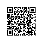 MK02-0-1A66-800W QRCode