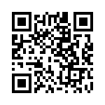 MK0227100FAT2A QRCode