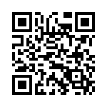 MK02FN128VLF10 QRCode