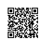 MK03-1A66C-500W QRCode